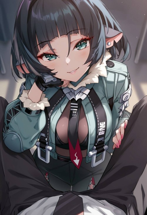 QQ20250428092319.jpg