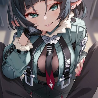 QQ20250428092319