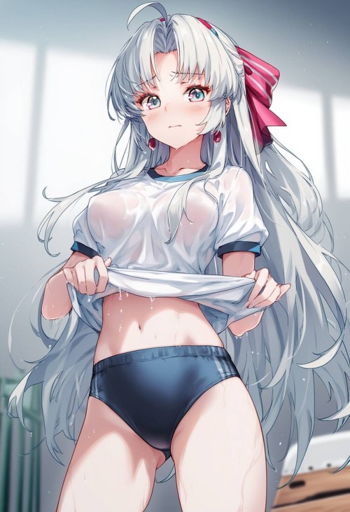 QQ20250428092326.jpg