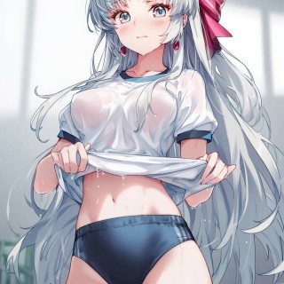 QQ20250428092326