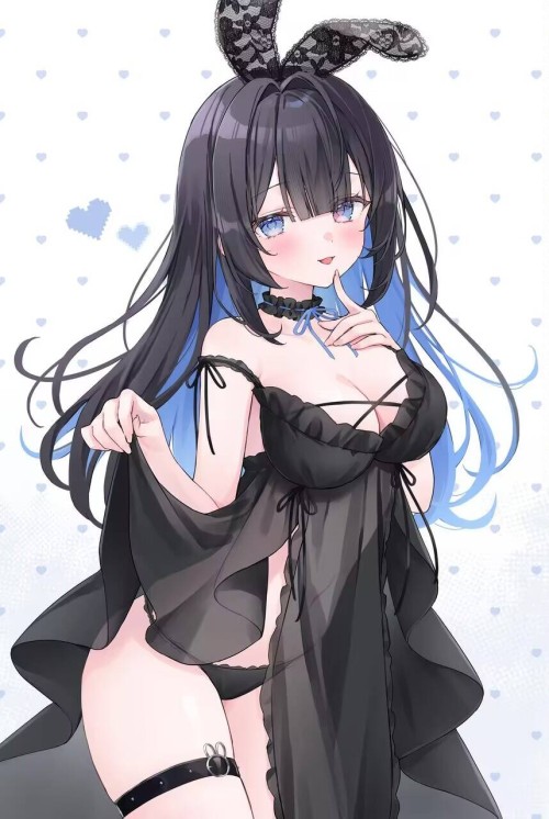 QQ20250428114834.jpg