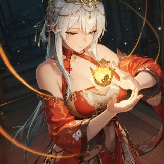 QQ20250428115142