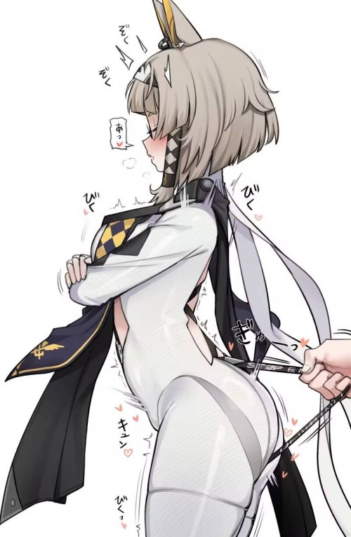 QQ20250428115151.jpg