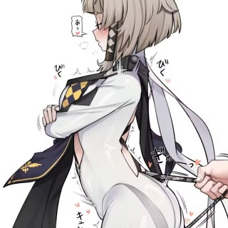QQ20250428115151