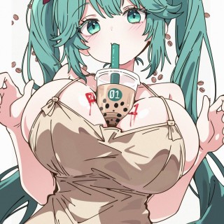 QQ20250506174634