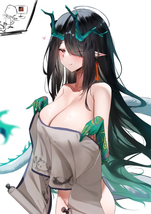 QQ20250506174636.jpg