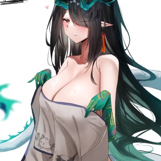 QQ20250506174636
