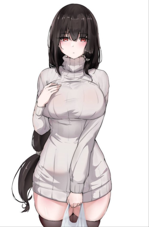 QQ20250506174642.jpg