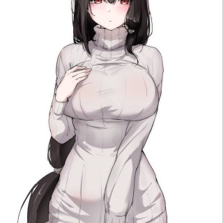 QQ20250506174642