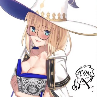 QQ20250506174654