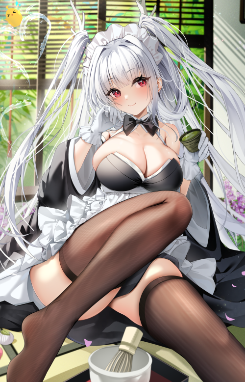 QQ20250506192616.png