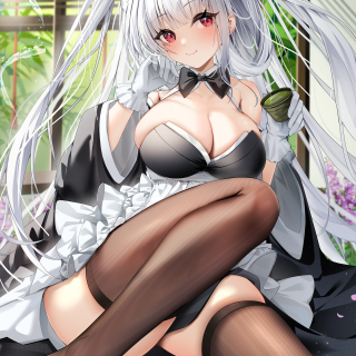 QQ20250506192616