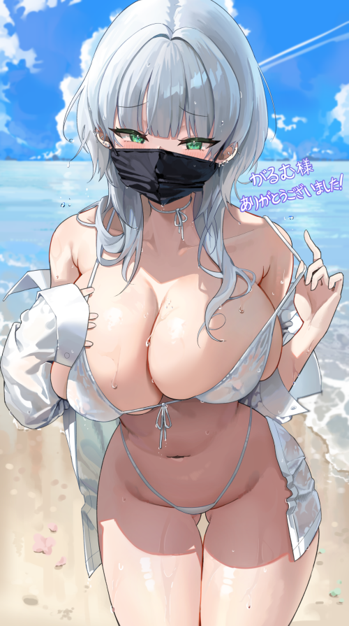 QQ20250506192621.png