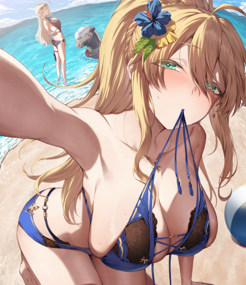 QQ20250506192625.png