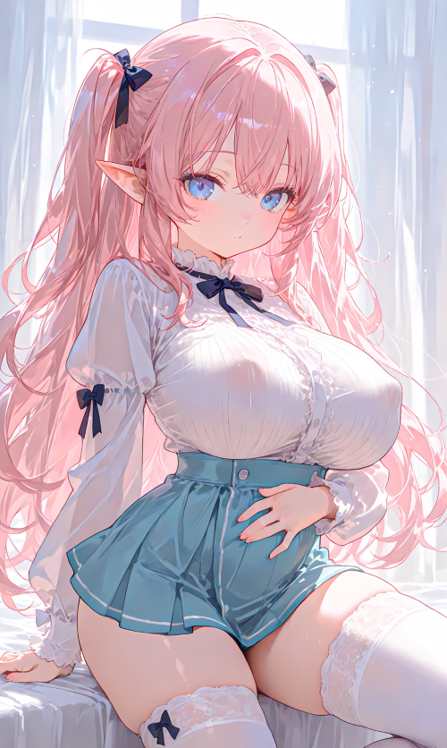 QQ20250506192631.png