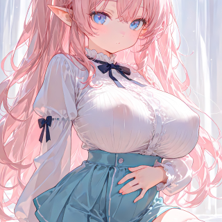 QQ20250506192631