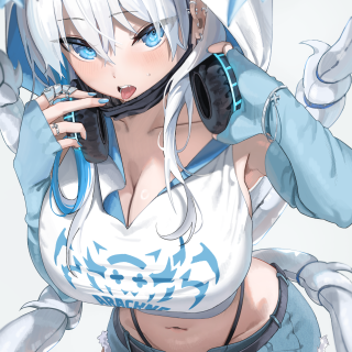 QQ20250506192633