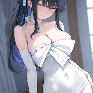 QQ20250506192656