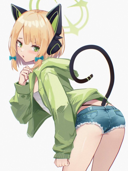 QQ20250506192704.jpg