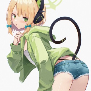 QQ20250506192704