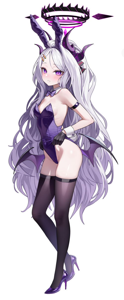 QQ20250506192706.png