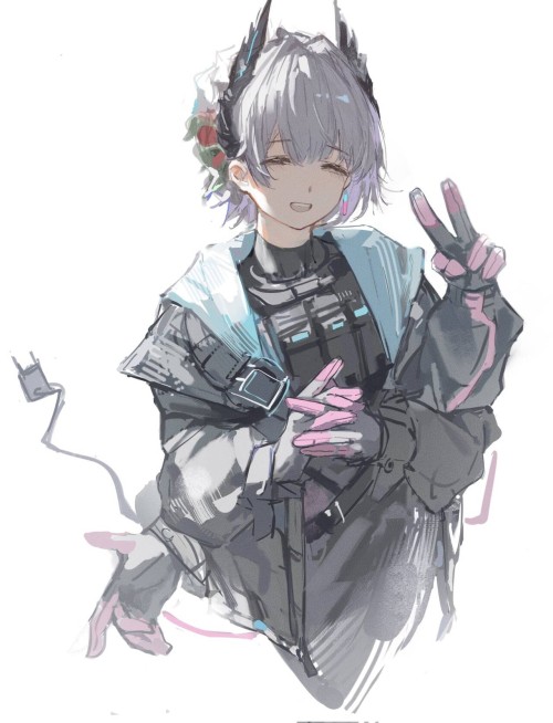 QQ20250506192709.jpg
