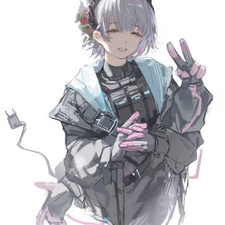 QQ20250506192709