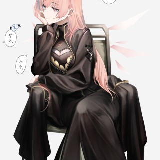 QQ20250506192711