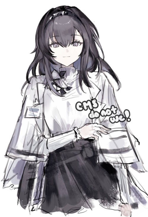 QQ20250506192715.jpg