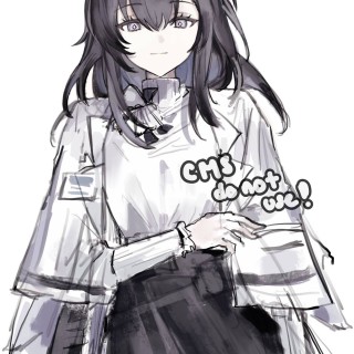 QQ20250506192715