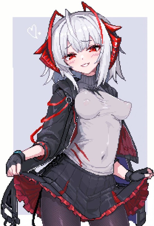 QQ20250513192355.jpg