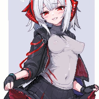 QQ20250513192355