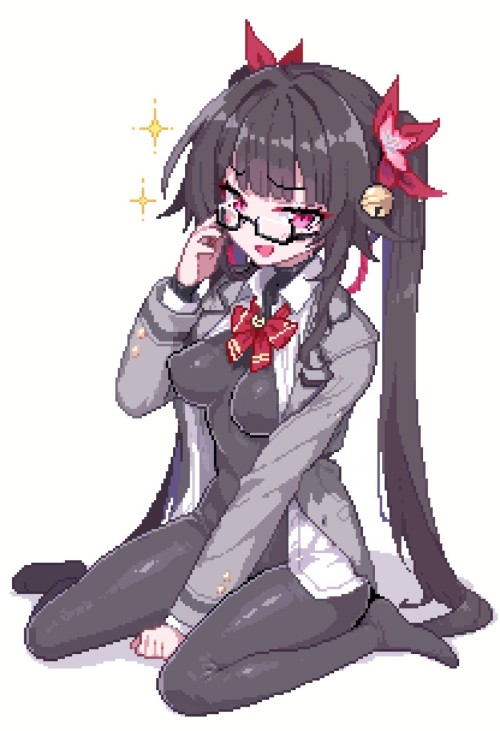 QQ20250513192407.jpg