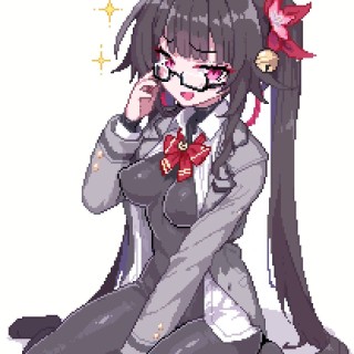QQ20250513192407