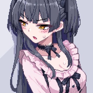QQ20250513192409