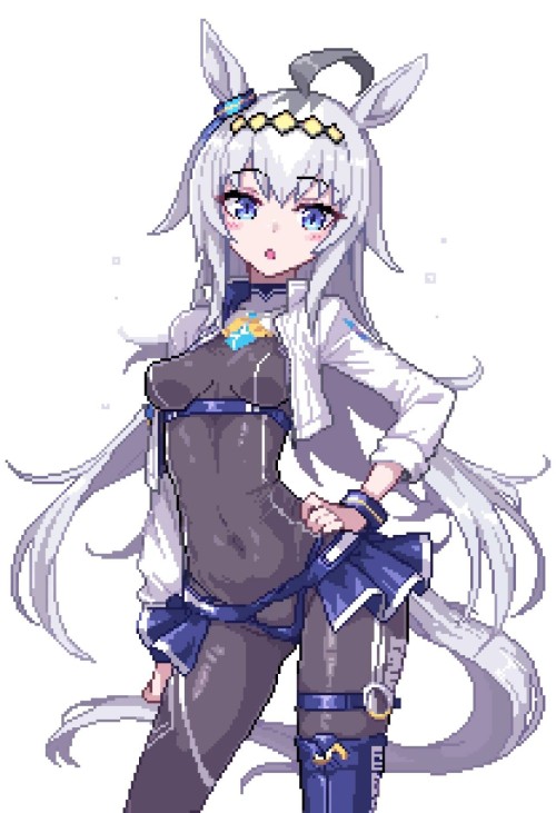 QQ20250513192413.jpg
