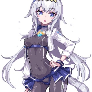 QQ20250513192413