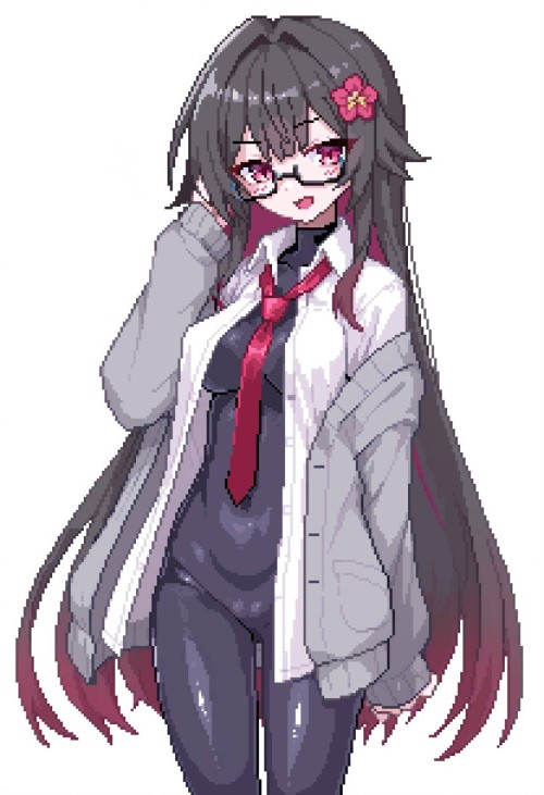 QQ20250513192415.jpg