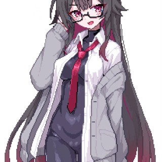 QQ20250513192415