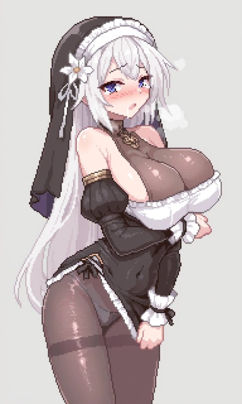 QQ20250513192417.jpg