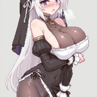 QQ20250513192417
