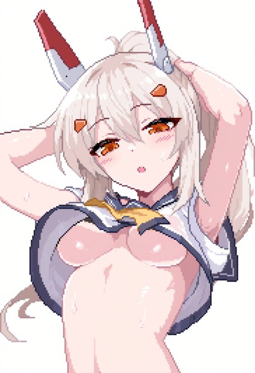 QQ20250513192421.jpg