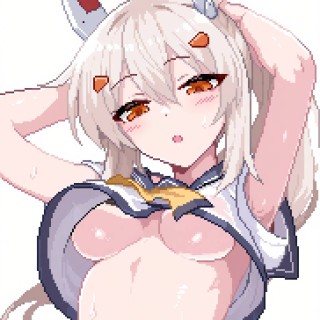QQ20250513192421