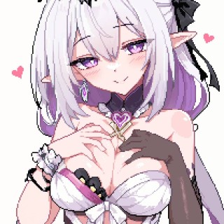 QQ20250513192423