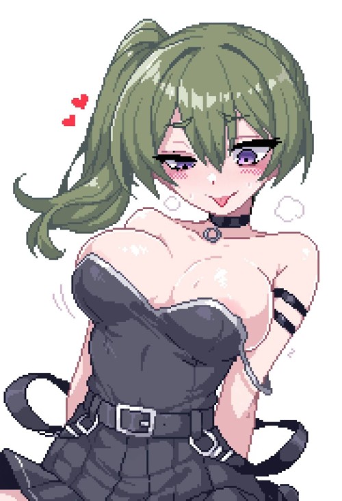 QQ20250513192425.jpg