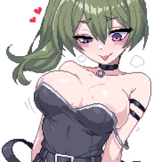 QQ20250513192425