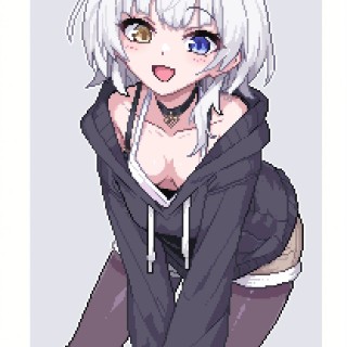 QQ20250513192430