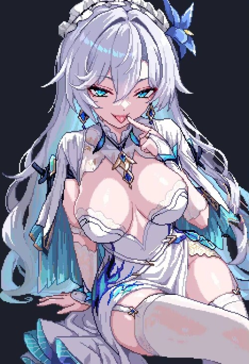 QQ20250513192432.jpg