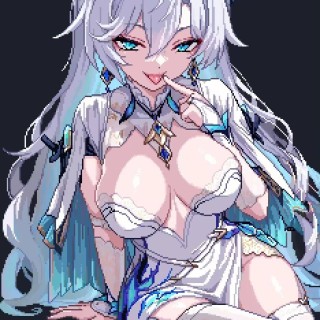 QQ20250513192432