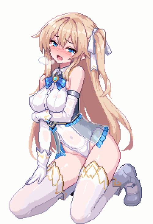 QQ20250513192440.png